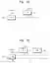 Fig. 34 - Memory system for access concentration decrease management and access concentration decrease method