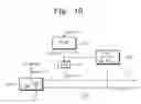 Fig. 37 - Memory system for access concentration decrease management and access concentration decrease method