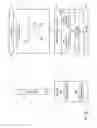 Fig. 02 - Magnetic storage device with voltage generator that varies voltages according to temperature