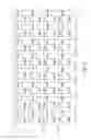 Fig. 03 - Semiconductor memory device