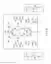 Fig. 07 - Semiconductor memory device