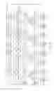 Fig. 16 - Semiconductor memory device