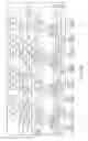 Fig. 19 - Semiconductor memory device