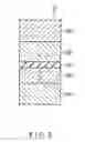 Fig. 04 - Memory device