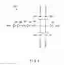Fig. 09 - Memory device