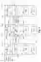 Fig. 06 - Apparatuses and methods for shift decisions