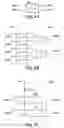 Fig. 08 - Apparatuses and methods for shift decisions