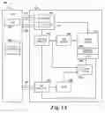 Fig. 09 - Apparatuses and methods for shift decisions