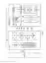 Fig. 02 - Semiconductor storage device including a controller configured to execute a first write and a second write