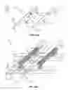 Fig. 07 - Programmable resistive device and memory using diode as selector