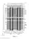 Fig. 02 - Semiconductor memory device