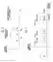 Fig. 07 - Semiconductor memory device and method of operating the same
