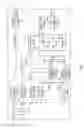Fig. 02 - Semiconductor device including fuse circuit