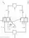 Fig. 02 - DEVICE FOR CONVERTING RADIATION ENERGY TO ELECTRICAL ENERGY