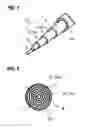 Fig. 02 - HIGH FREQUENCY CABLE