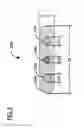 Fig. 04 - Guarded coaxial cable assembly
