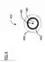 Fig. 05 - Guarded coaxial cable assembly