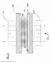 Fig. 06 - Guarded coaxial cable assembly