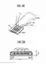 Fig. 10 - Guarded coaxial cable assembly