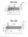 Fig. 12 - Guarded coaxial cable assembly