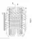 Fig. 07 - Controllable magnetorheological fluid temperature control device