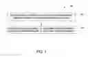 Fig. 08 - Controllable magnetorheological fluid temperature control device