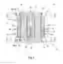 Fig. 02 - Traction transformer