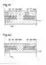 Fig. 07 - Inductor component and inductor-component incorporating substrate