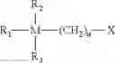 Fig. 08 - Solid electrolytic capacitor with improved leakage current