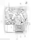 Fig. 02 - Electrical circuit breaker with contact fingers having customized contact pressure