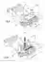 Fig. 04 - Electrical circuit breaker with contact fingers having customized contact pressure