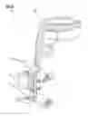 Fig. 04 - Method for cleaning an on-load top changer, and on-load tap changer