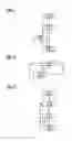 Fig. 06 - Method for cleaning an on-load top changer, and on-load tap changer