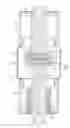 Fig. 02 - Composite arc shields for vacuum interrupters and methods for forming same