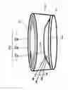 Fig. 01 - X-ray tube and a controller thereof