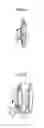 Fig. 03 - X-ray tube and a controller thereof