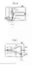 Fig. 05 - X-ray tube and a controller thereof