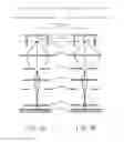 Fig. 04 - Charged particle beam writing apparatus, method of adjusting beam incident angle to target object surface, and charged particle beam writing method
