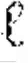 Fig. 02 - Method and apparatus for a porous electrospray emitter