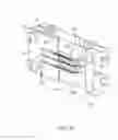 Fig. 07 - Method and apparatus for a porous electrospray emitter