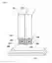 Fig. 02 - DISCHARGE ELECTRODE