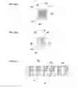 Fig. 08 - DISCHARGE ELECTRODE