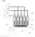 Fig. 09 - DISCHARGE ELECTRODE