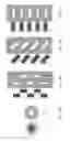 Fig. 15 - Methods and systems for plasma deposition and treatment
