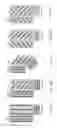 Fig. 17 - Methods and systems for plasma deposition and treatment