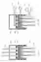 Fig. 18 - Methods and systems for plasma deposition and treatment