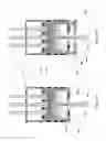 Fig. 19 - Methods and systems for plasma deposition and treatment
