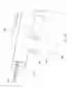 Fig. 31 - Methods and systems for plasma deposition and treatment