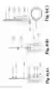 Fig. 08 - Apparatus and method for rapid chemical analysis using differential desorption