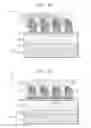 Fig. 06 - Multi-angled deposition and masking for custom spacer trim and selected spacer removal